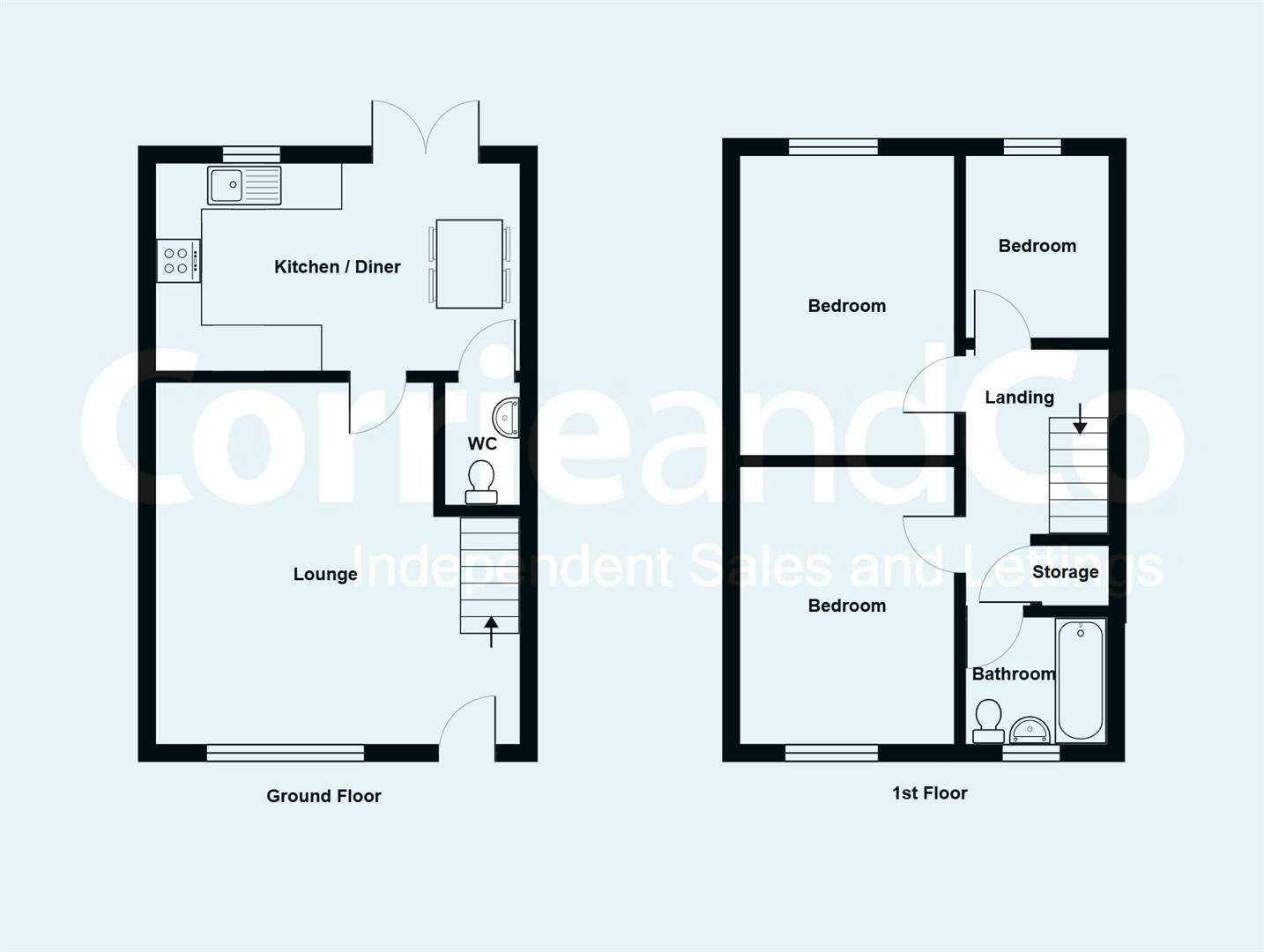 56a Dominion Street.jpg